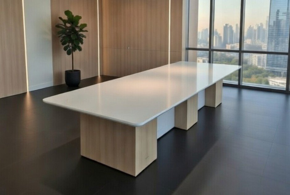 Boat-Shape Walnut Premium