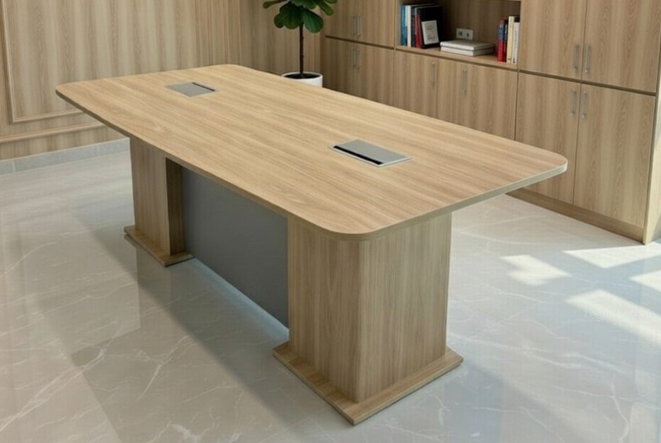 Executive Flagship Table