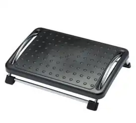 Footrest for Office Table