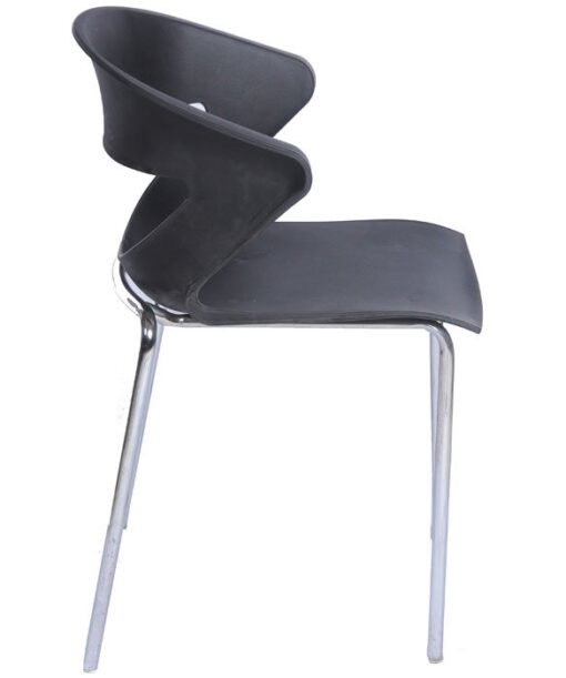 LW-1099