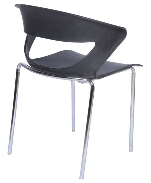 LW-1099 - Image 3
