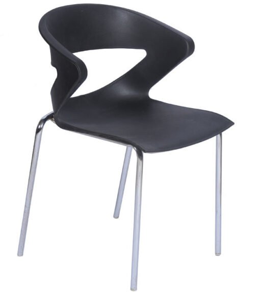LW-1099 - Image 2