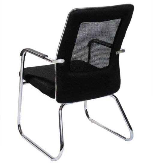 LW-1101-Mesh