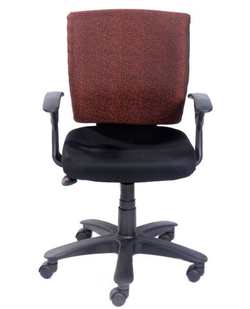 LW-137 - Image 3