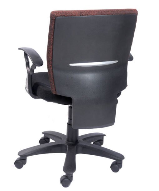 LW-137 - Image 4