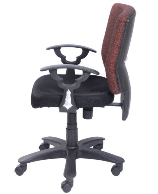 LW-137 - Image 2