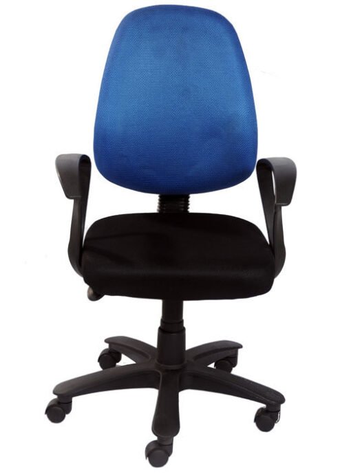 LW-139 - Image 3