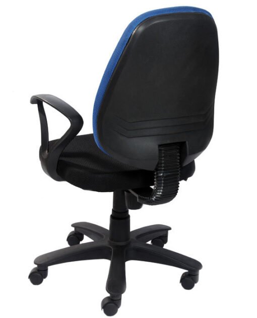 LW-139 - Image 2