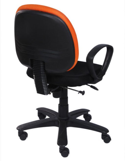 LW-140 - Image 3