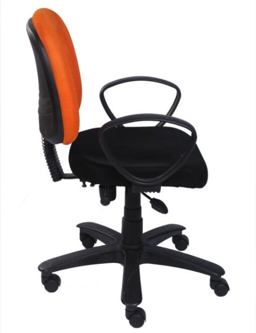 LW-140 - Image 4