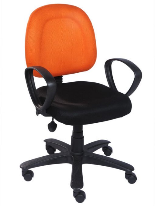 LW-140 - Image 2