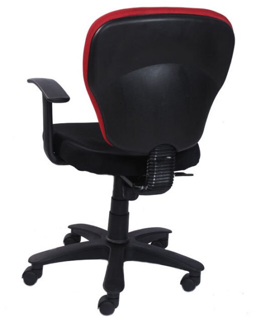 LW-145 - Image 3