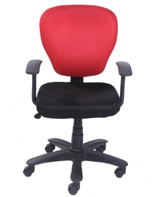 LW-145 - Image 4