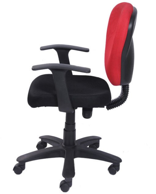LW-145 - Image 2
