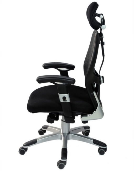 LW-148-Super-DLX - Image 4