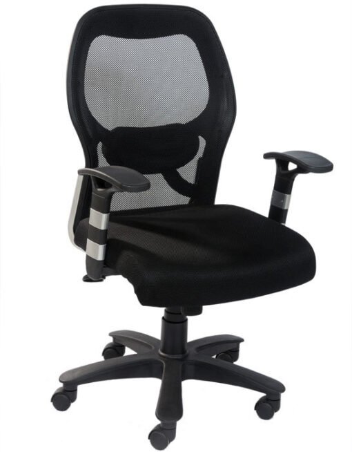 LW-151 - Image 3