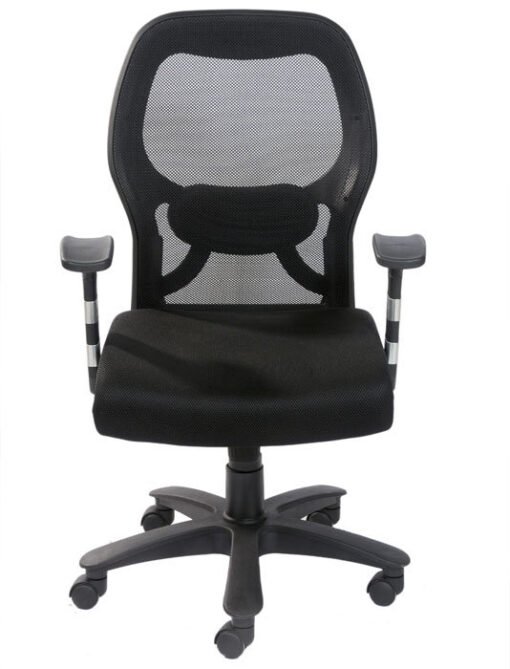 LW-151 - Image 4
