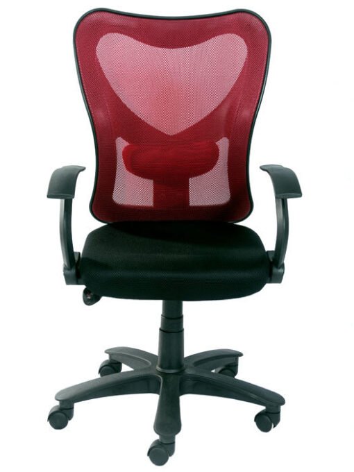 LW-154 - Image 3