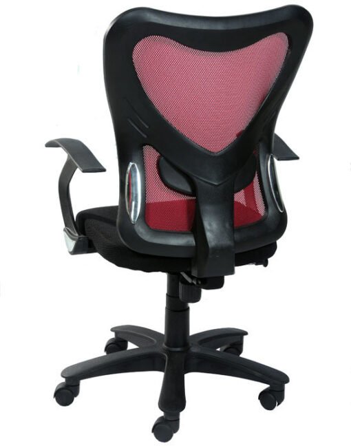 LW-154 - Image 2