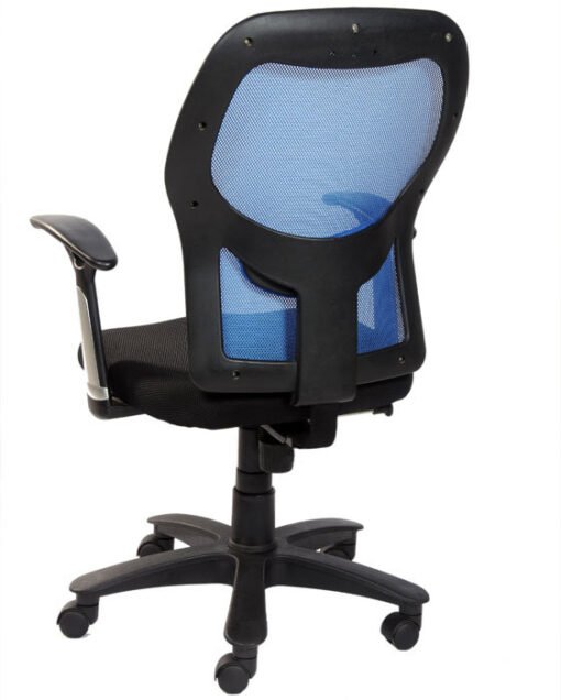 LW-161 - Image 2