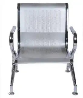 LW-164-1--Shi-Silver