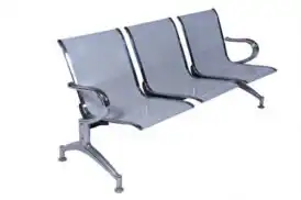 LW-164-3-SEATER-SHI.GREY