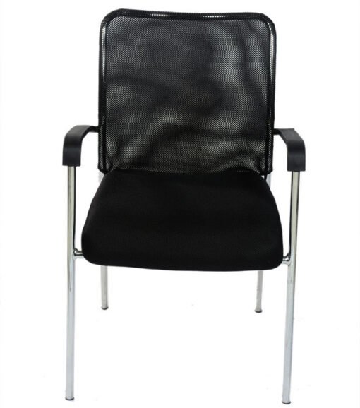 LW-168 - Image 3