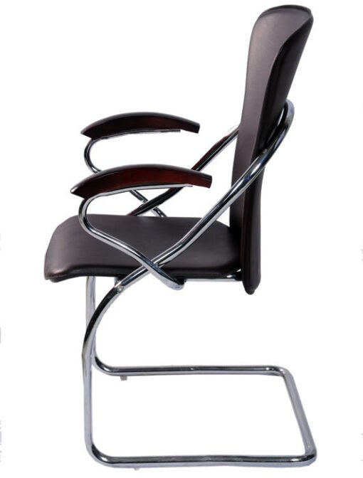 LW-169 - Image 3