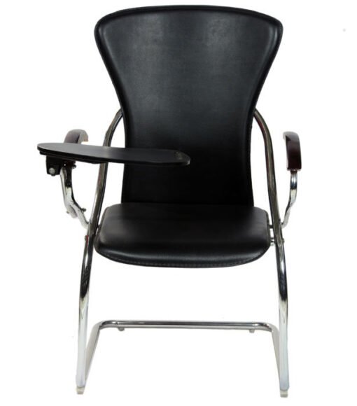 LW-169 - Image 6