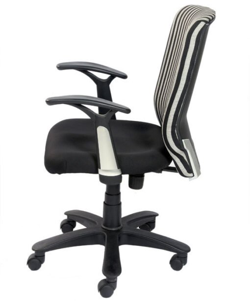 LW-196 - Image 3