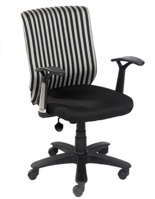 LW-196 - Image 2