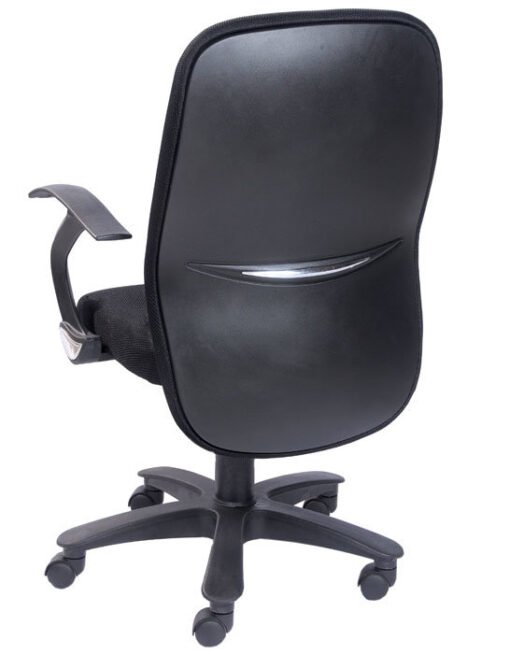LW-197 - Image 4