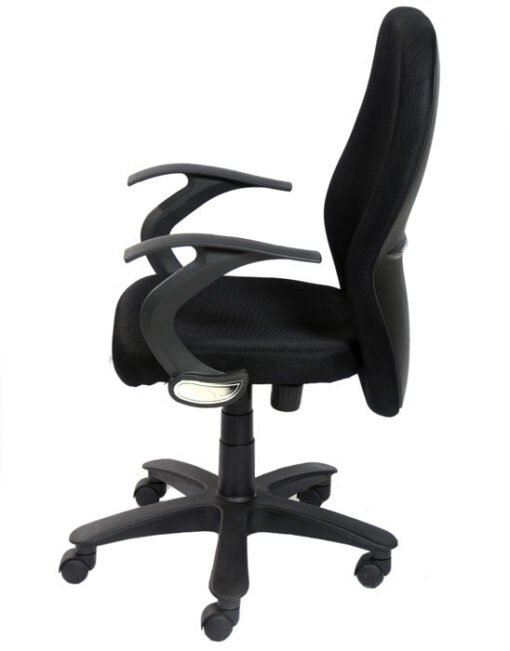 LW-197 - Image 2