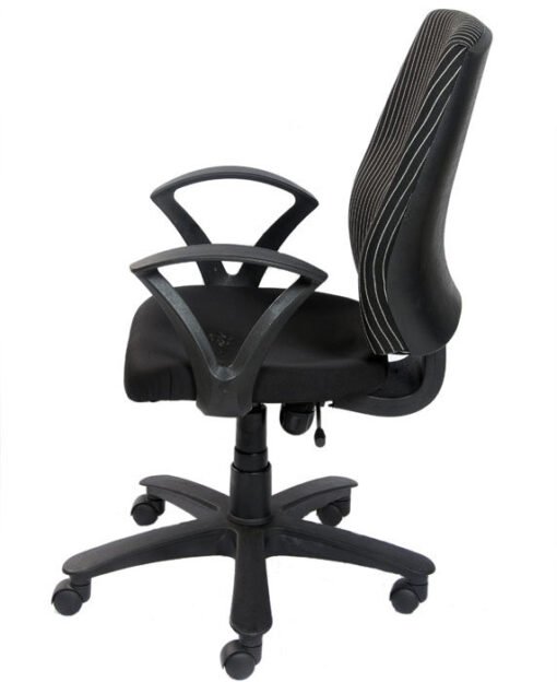 LW-198 - Image 3