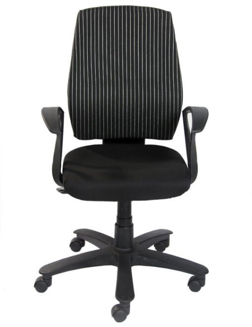 LW-198 - Image 4