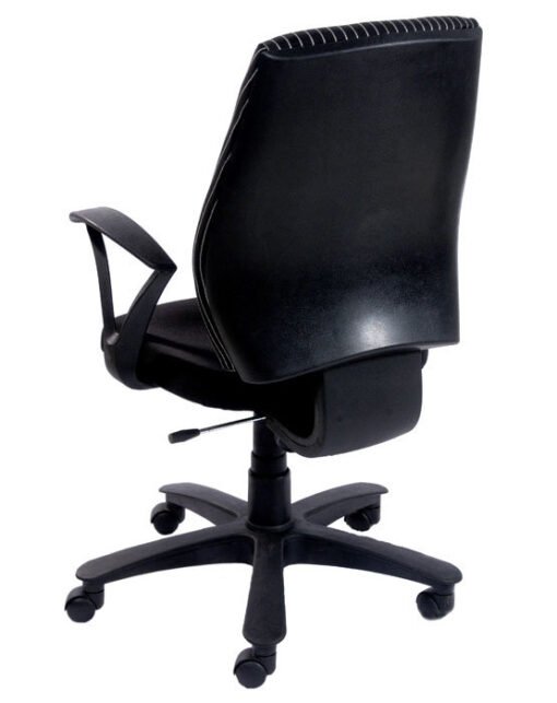 LW-198 - Image 2