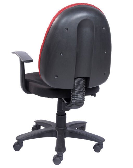 LW-210 - Image 3