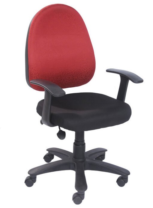 LW-210 - Image 2