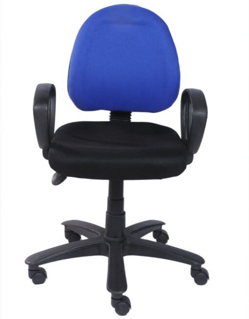 LW-211 - Image 3