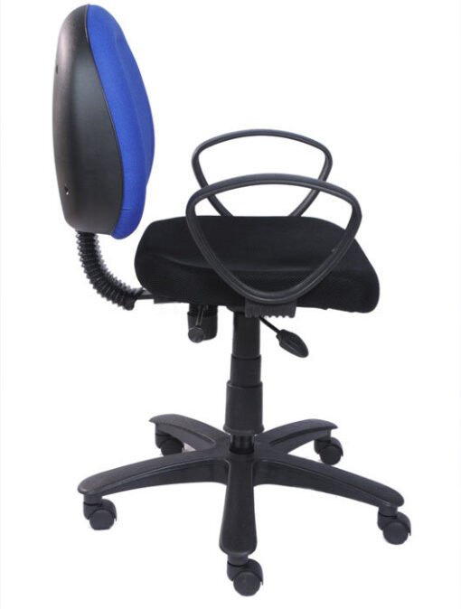 LW-211 - Image 2