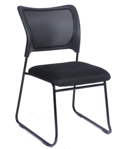 LW-3028-PC-CR