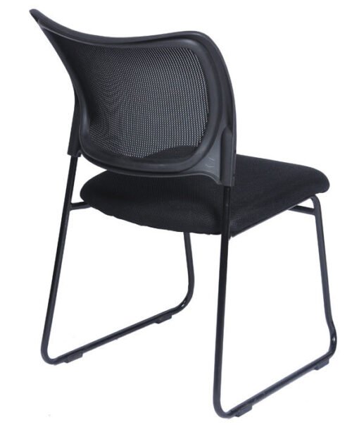 LW-3028-PC-CR - Image 3