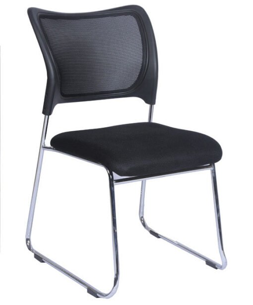 LW-3028-PC-CR - Image 5