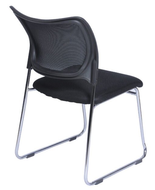 LW-3028-PC-CR - Image 6