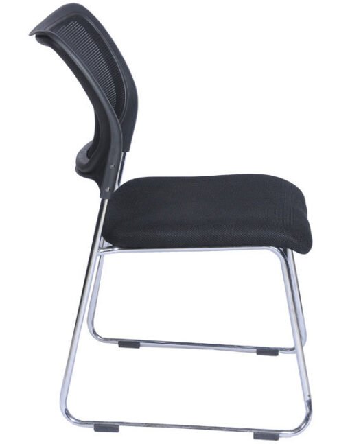LW-3028-PC-CR - Image 2