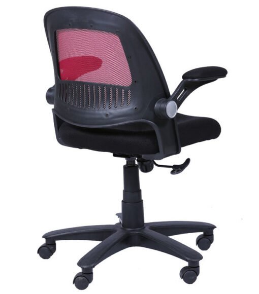 LW-610