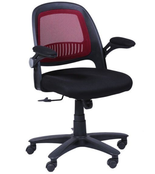 LW-610 - Image 3