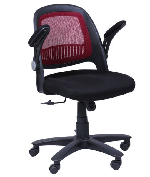 LW-610 - Image 4