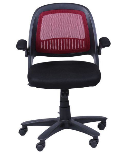 LW-610 - Image 2