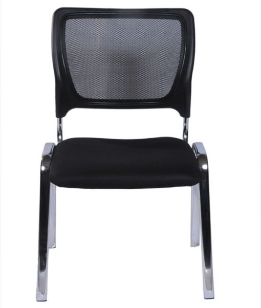 LW-7004-CR